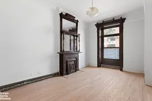 2007 5th Ave, New York City, NY 10035 - Photo 6