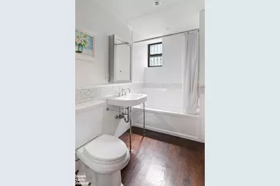 2007 5th Avenue, New York City, NY 10035 - Photo 18