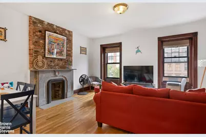 2007 5th Avenue, New York City, NY 10035 - Photo 12
