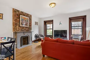 2007 5th Ave, New York City, NY 10035 - Photo 12