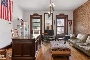 2007 5th Ave, New York City, NY 10035 - Photo 16