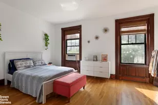 2007 5th Ave, New York City, NY 10035 - Photo 14