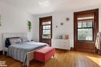 2007 5th Avenue, New York City, NY 10035 - Photo 14
