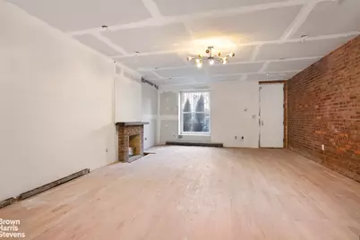 2007 5th Avenue, New York City, NY 10035 - Photo 2