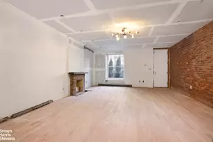 2007 5th Ave, New York City, NY 10035 - Photo 2