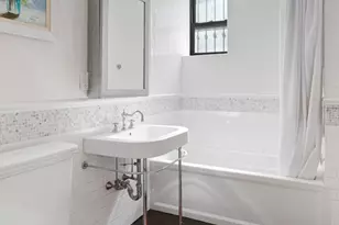 2007 5th Ave, New York City, NY 10035 - Photo 18