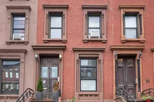 2007 5th Ave, New York City, NY 10035 - Photo 1