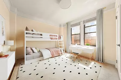 174 W 76th Street #11J, New York, NY 10023 - Photo 6