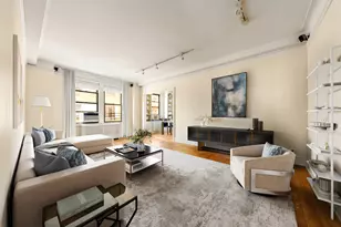 174 W 76th St, New York, NY 10023 - Photo 2