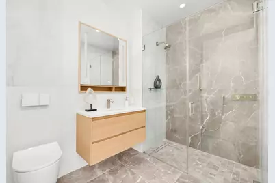 420 E 75th Street #PH, New York, NY 10021 - Photo 10