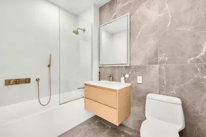420 E 75th Street #PH, New York, NY 10021 - Photo 8