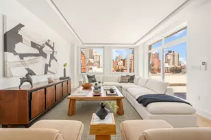 420 E 75th St, New York City, NY 10021 - Photo 4