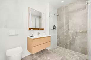 420 E 75th St, New York City, NY 10021 - Photo 10