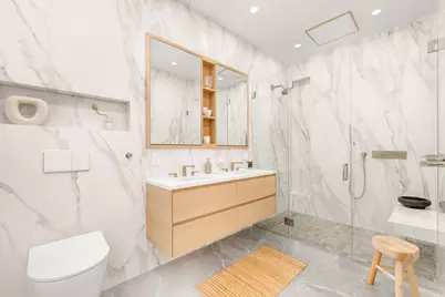 420 E 75th Street #PH, New York, NY 10021 - Photo 6
