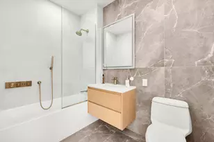 420 E 75th St, New York City, NY 10021 - Photo 8