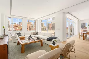 420 E 75th St, New York City, NY 10021 - Photo 1
