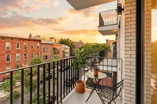 1060 Jefferson Ave, New York City, NY 11221 - Photo 6
