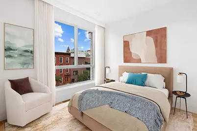 1060 Jefferson Avenue #4B, New York City, NY 11221 - Photo 4