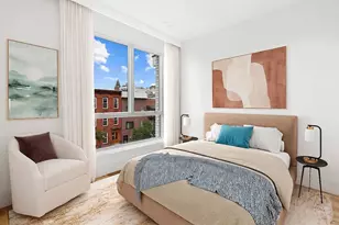 1060 Jefferson Ave, New York City, NY 11221 - Photo 4
