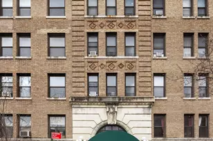 800 Riverside Dr, New York City, NY 10032 - Photo 18