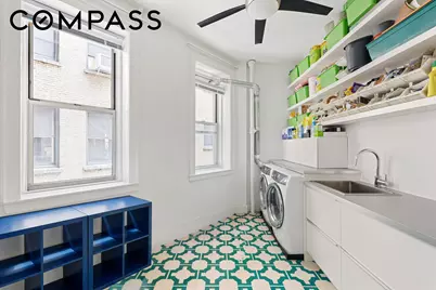 800 Riverside Drive #2E, New York City, NY 10032 - Photo 16