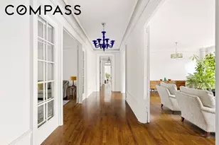 800 Riverside Dr, New York City, NY 10032 - Photo 4
