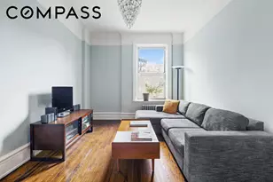 800 Riverside Dr, New York City, NY 10032 - Photo 14