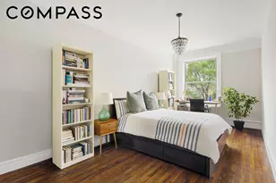 800 Riverside Dr, New York City, NY 10032 - Photo 12
