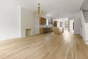 655 Decatur St, New York City, NY 11233 - Photo 4