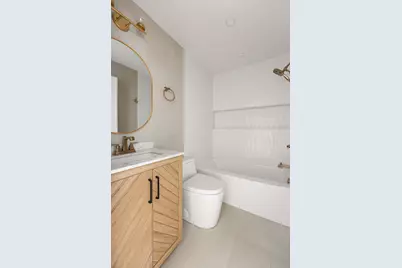 655 Decatur Street, New York City, NY 11233 - Photo 20
