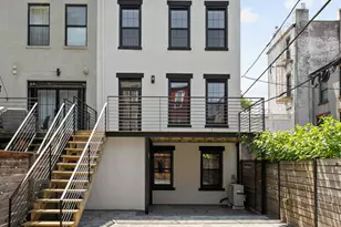 655 Decatur St, New York City, NY 11233 - Photo 22