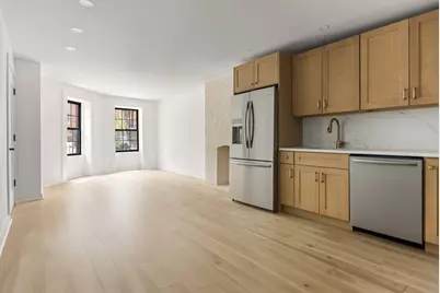 655 Decatur Street, New York City, NY 11233 - Photo 16
