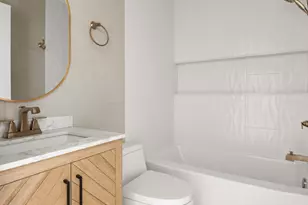 655 Decatur St, New York City, NY 11233 - Photo 20