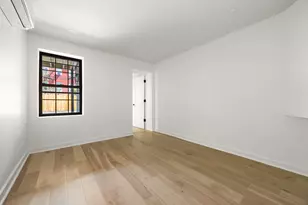 655 Decatur St, New York City, NY 11233 - Photo 18
