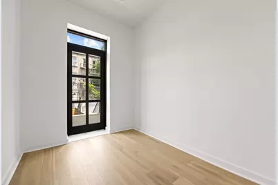 655 Decatur Street, New York City, NY 11233 - Photo 8