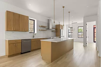655 Decatur Street, New York City, NY 11233 - Photo 6