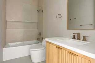 655 Decatur St, New York City, NY 11233 - Photo 14