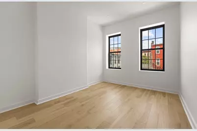 655 Decatur Street, New York City, NY 11233 - Photo 12
