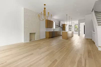 655 Decatur Street, New York City, NY 11233 - Photo 4