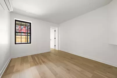 655 Decatur Street, New York City, NY 11233 - Photo 18
