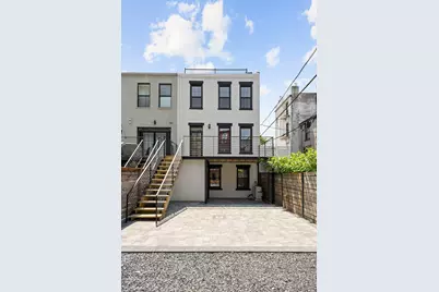 655 Decatur Street, New York City, NY 11233 - Photo 22