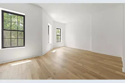 655 Decatur Street, New York City, NY 11233 - Photo 10