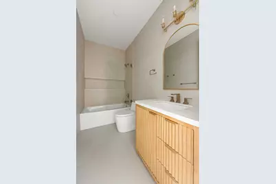 655 Decatur Street, New York City, NY 11233 - Photo 14