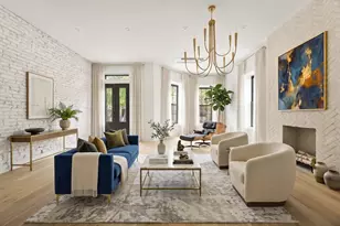 655 Decatur St, New York City, NY 11233 - Photo 1