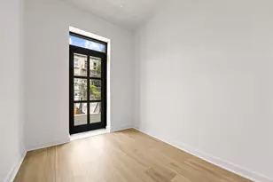 655 Decatur St, New York City, NY 11233 - Photo 8
