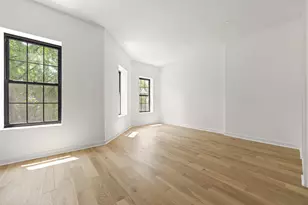 655 Decatur St, New York City, NY 11233 - Photo 10