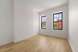 655 Decatur St, New York City, NY 11233 - Photo 12