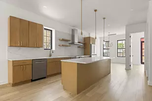 655 Decatur St, New York City, NY 11233 - Photo 6