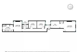 457 W 35th St, New York, NY 10001 - Photo 10