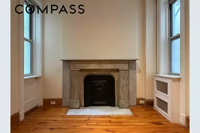 457 W 35th Street #4E, New York, NY 10001 - Photo 4